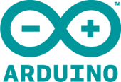 ARDUINO