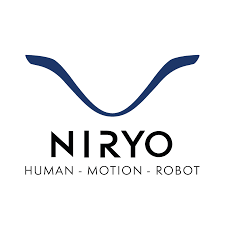 NIRYO